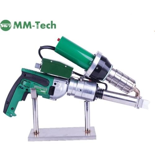 SWT-NS600B 3cm thickness hdpe sheet butt welder,3cm thickness hdpe sheet welding equipment,plastic sheet butt fusion machine