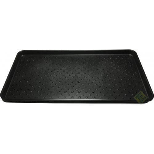 Аксессуары для обуви SunStep China At AliExpress