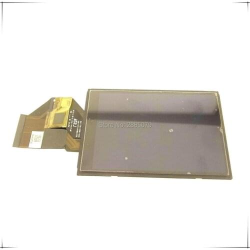 X-T20 LCD Screen Display For Fuji Fujifilm XT20 Camera Repair Spare Parts