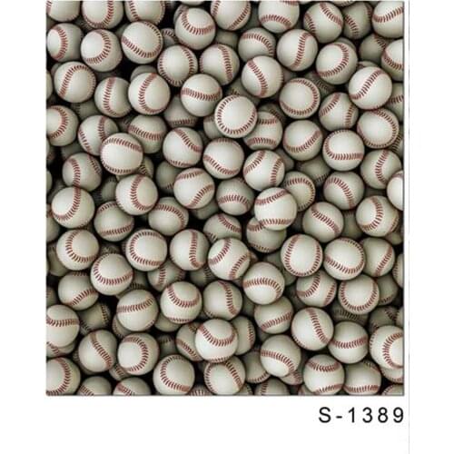 150*200cm Softball Photography Backdrop Background for Boy Playing Photo Custom Photo Studio Props Background Photography Studio