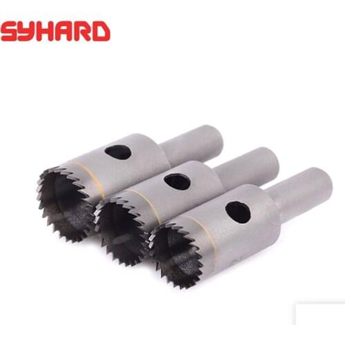 2pcs/lot Buddha Beads Ball Knife Beads Tool Alloy Steel Milling Cutter Woodworking Router Bit For Woodworking