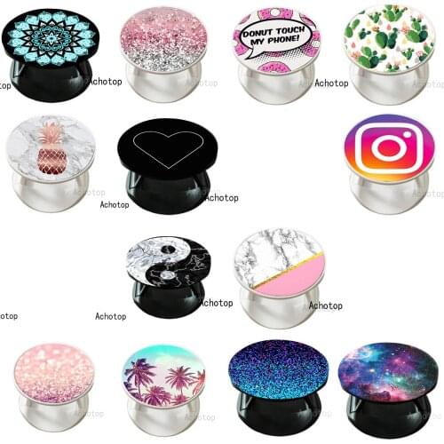 Achotop Mobile Phone Holders