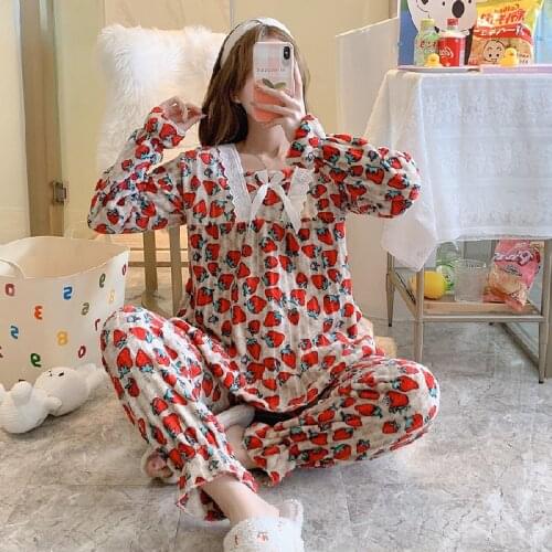 EJIAMEIJR Womens Clothing