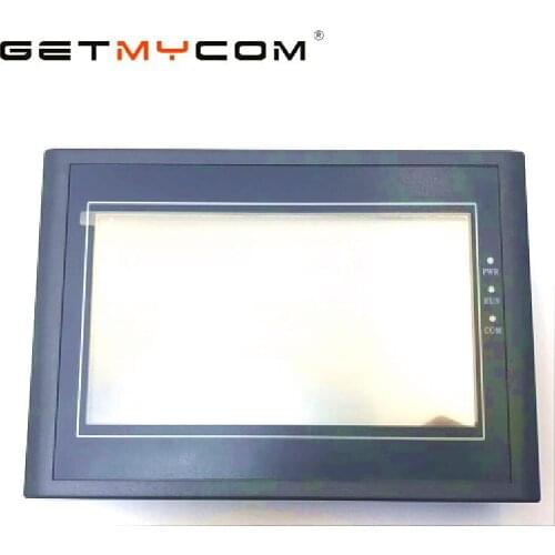Getmycom Original for samkoon sk-070he 7 inch Display and control touchscreen