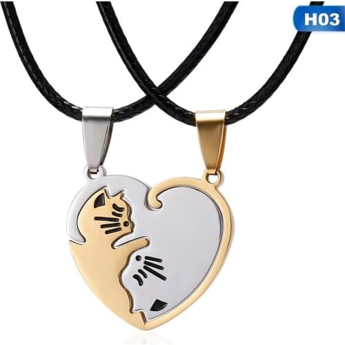 Медальоны женские Giraffita China At AliExpress