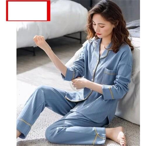 Женские пижамы с длинным рукавом Huapang-Lsl China At AliExpress