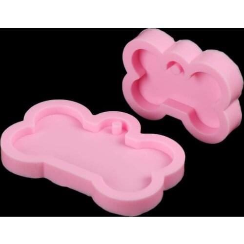 ISHOWTIENDA Forms For Soap