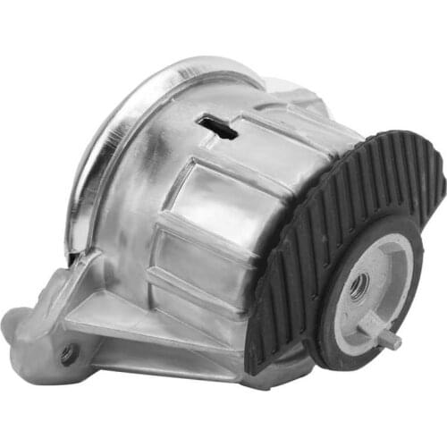 Car Engine Mounting Engine Mount 2042404317 Replacement Parts Fit for Mercedes W204 W212 C300 C350 Left/Right 2042404317