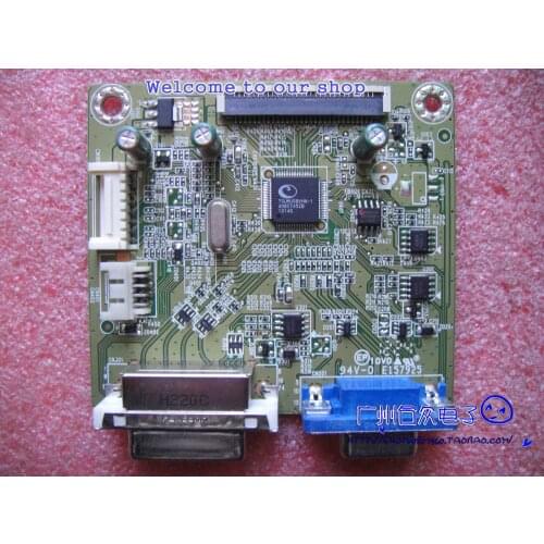 LE22202X 492A008G1300H ILIF-334 Driver Board