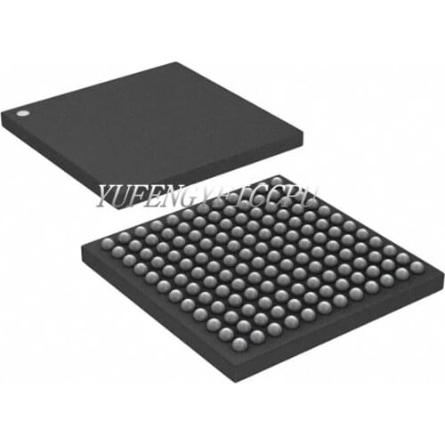 LTM4677IY#PBF DC DC CNVRTR 0.5-1.8V 0.5-1.8V BGA144