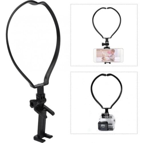 Manbily Mobile Phone Holders