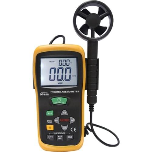 Тахометры MiSery China At AliExpress