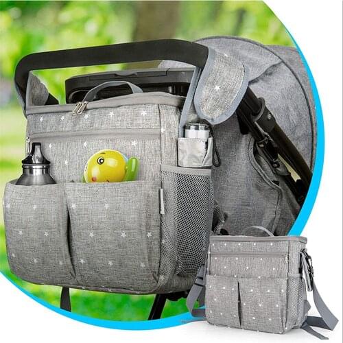 Multi-function diaper Bag Maternity nappy bag Travel Backpack wetbag for diapers nappy bag wet bag waterproof diaper bag