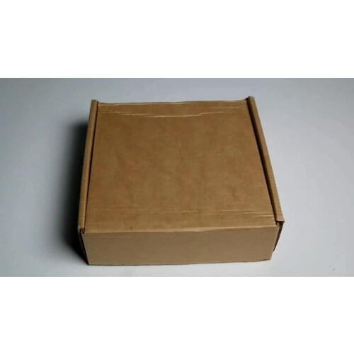 LB06 Multifunction Process Calibrator 0-24mA 0-11V/ mV Signal Generator Hart Modbus Function