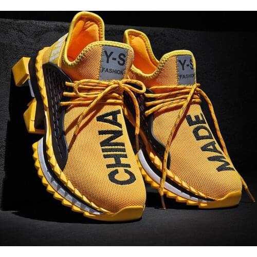 Man casual shoes 2021 men vulcanize shoes male adult tennis Designer Platform sneakers fashion trainers men running shoes39-47