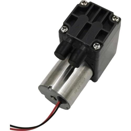 China Direct Sale small Flowl High Pressure Small Water Booster Pump