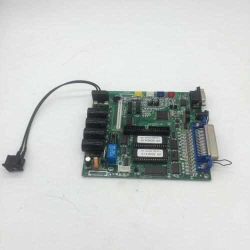 Main board FOR Argox OS-214 printer