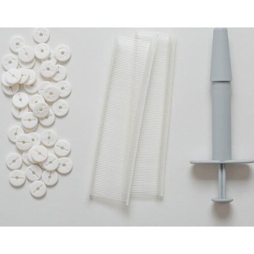 Portable Quilt Holder Anti-slip for Bed Quilt Corner Anti-running Buckle Safety Gripper Duvet Cover Sheet Snap Fix Clips