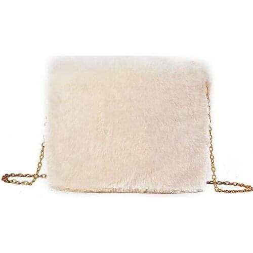 RUOFEI Women's Winter Bags