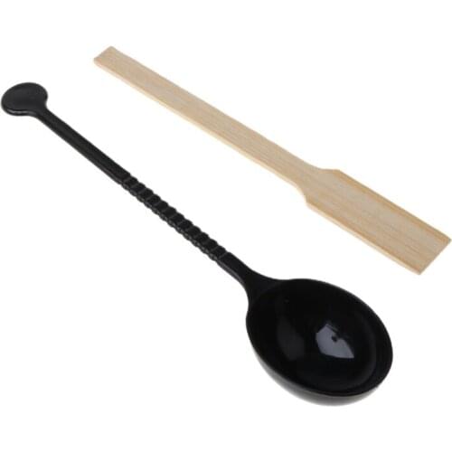 Siphon Tea Siphon Pot Vacuum Coffeemaker Glass Type Coffee Machine Filter 37MF