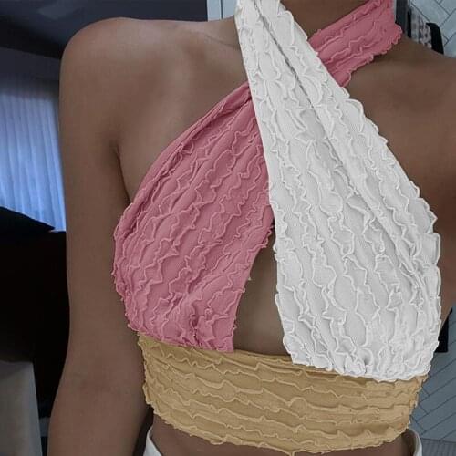 Женские трикотажные майки Tino Kino China At AliExpress