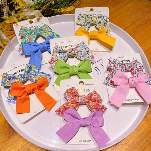 VDOGRIR Hair Accessories For Girls