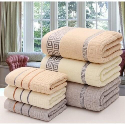 XUANyu Home Textiles