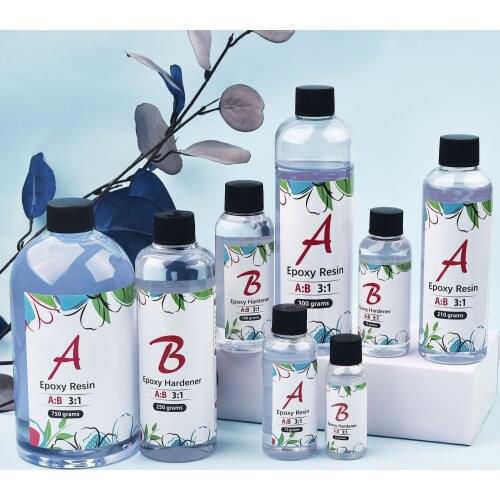 15ml/60ml Metallic Art Ink Alcohol Resin Pigment Diffusion Liquid For DIY UV Epoxy Resin Jewelry Making Resin Crafts