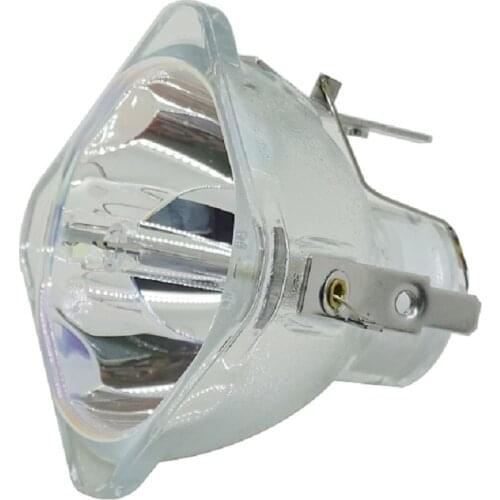 310-8290 / 725-10106/MJ861 Replacement Projector bare Lamp for DELL 1800MP