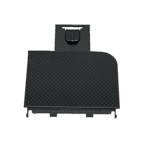 Free Shiping 50* RC2-9441-000 RM1-7498-000 RM1-7498-000CN Paper Delivery Tray Output Tray for hp M1536 P1606 CP1525 P1566