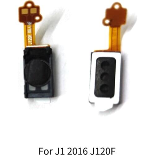 Abay Speakers For Phones Samsung Galaxy J1