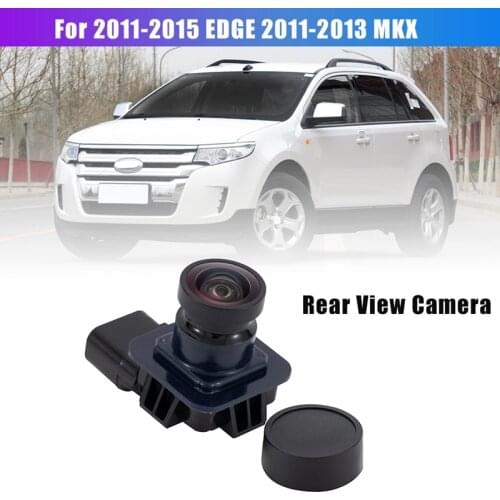 ANODIZING GPS Accessories