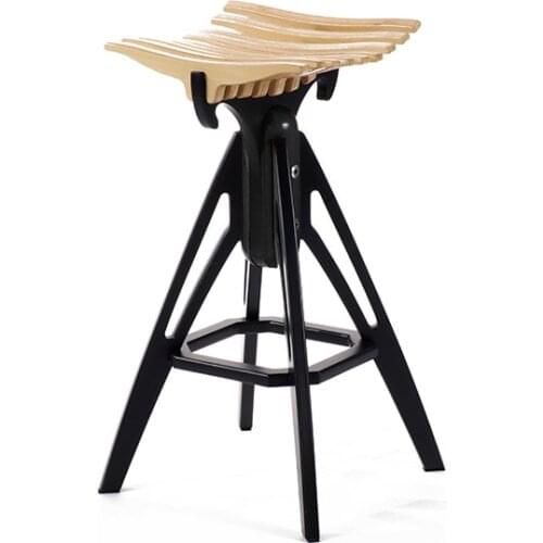 Стулья для гостиной Belsi Home China At AliExpress