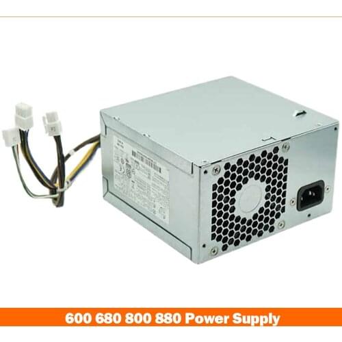 Power supply for D13-280P2A 758651-001 758752-001 PS-4281-1HA D13-280P1A 758652-001 758753-001 MAX 280W, fully tested