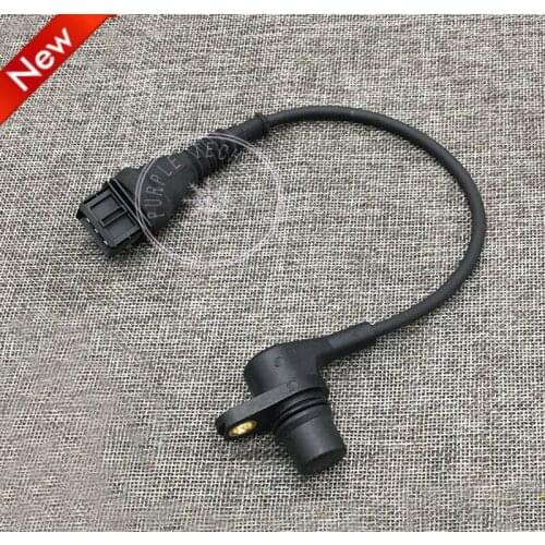 Diesel engine crankshaft position sensor for volvo EC210 E210B E240 E290