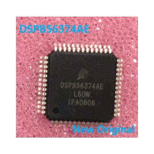 DSPB56374AE 5pcs-10pcs New Original