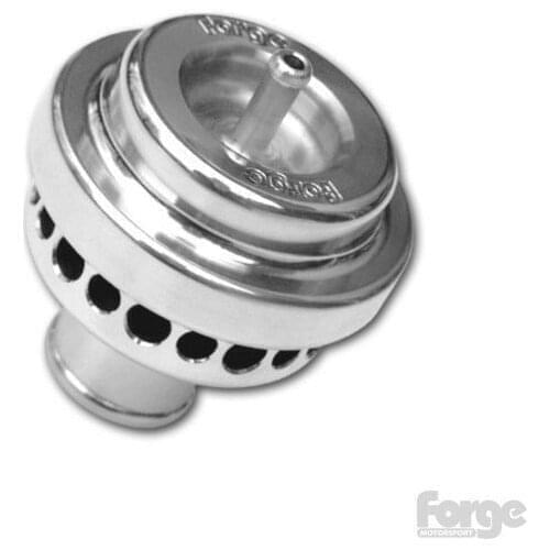 Ford Escort RS Turbo discharge valve (Forge FMDV001)