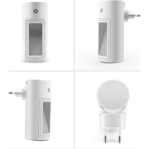 GEEAIR Safety And Security Products