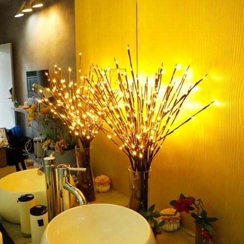 Hapeisy LED String Lights