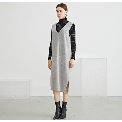 Туристические жилеты JOG MCERG China At AliExpress