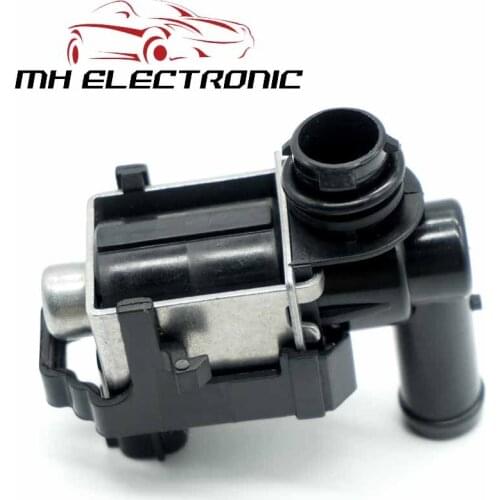MH ELECTRONIC 14935-JF00A 14935-JF00B 14935-JF00E K5T45786 Evap Vapor Canister Vent Control Valve For Infiniti Nissan