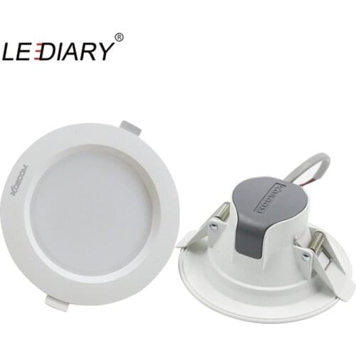 LEDIARY Pet Supplies