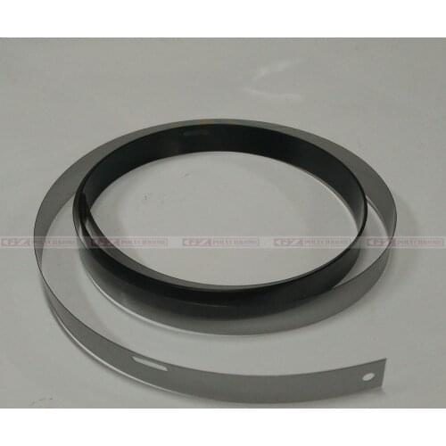 Encoder Strip Raster Grating Film Tape for Epson Stylus Pro 9600 Inkjet Printer