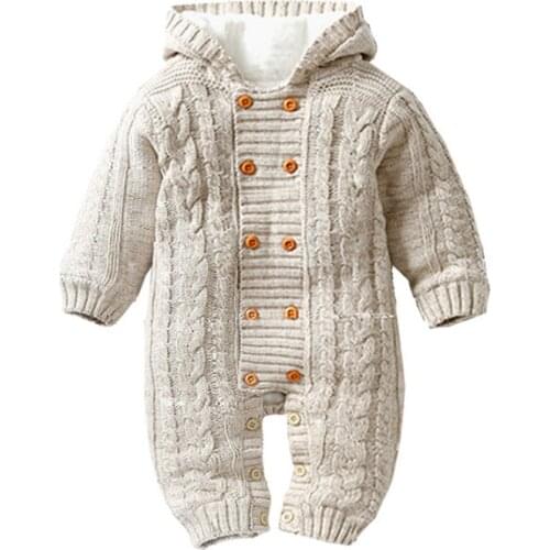 Боди и комбинезоны Lunoakvo China At AliExpress