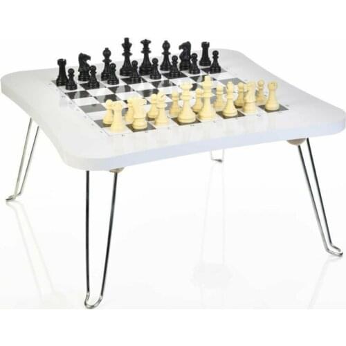 Mottoo Board Games