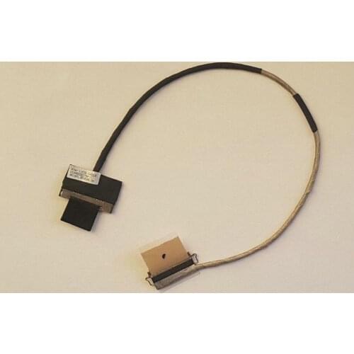 New for toshiba Z30 R30 R830 R734m Z50-r30-a led lcd lvds cable GDM900002783