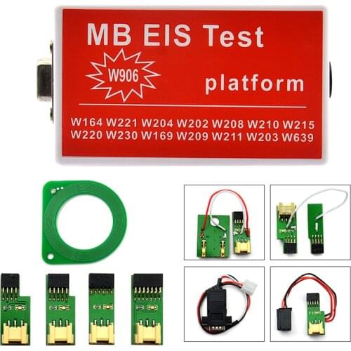 OBDHOME Diagnostic Scanners For Cars