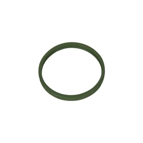 VolMarkt Turbo Pipe Gasket / CAPTUR CLIO IV / KADJAR / KANGOO II 0.9 / 1.2 / 144652865R / 1407900QAA / 4159970345 Reliable