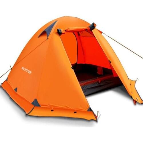 Sagihike Winter Tents China