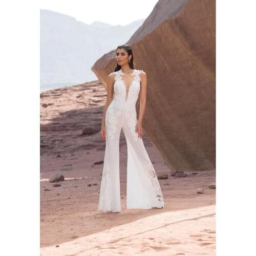 Женские пляжные комбинезоны Skyesky China At AliExpress